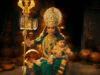 ‘Mookuthi Amman 2 – Maha Sakthi’ teaser: Nayanthara’s titular Goddess takes on a new, powerful foe