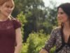 ‘Practical Magic 2’ movie review: Sandra Bullock and Nicole Kidman provide the enchantment in bland sequel