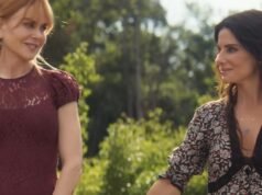 ‘Practical Magic 2’ movie review: Sandra Bullock and Nicole Kidman provide the enchantment in bland sequel