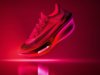 Nike Alphafly 4: 5 things (including the science) behind new marathon shoes | Technology News