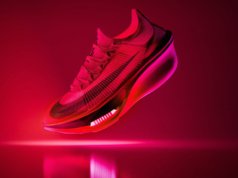 Nike Alphafly 4: 5 things (including the science) behind new marathon shoes | Technology News