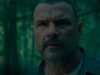 ‘Nocturne’ trailer: Liev Schreiber hunts Stephen Graham’s serial killer in Apple TV’s new crime thriller