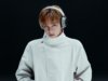 After Apple’s Beats and Sonos, Nothing launches high-end over-ear headphones | Technology News