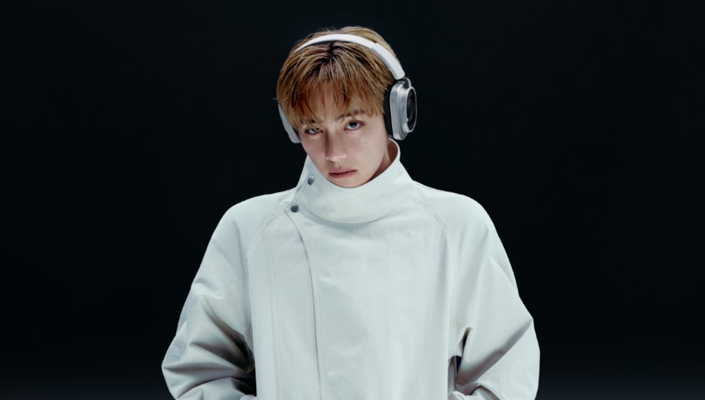 After Apple’s Beats and Sonos, Nothing launches high-end over-ear headphones | Technology News After Apple’s Beats and Sonos, Nothing launches high-end over-ear headphones | Technology News