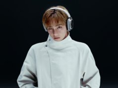 After Apple’s Beats and Sonos, Nothing launches high-end over-ear headphones | Technology News