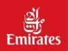 Emirates Skywards doubles the Miles on Emirates and flydubai flights | News