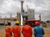 ONGC plans $10.5 billion deepwater push as India seeks to boost domestic oil and gas output