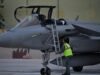 ‘Declassified: Operation Sindoor’ on Discovery is an inside look at what happened over those 88 hours