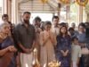 ‘Odiyan: The Age of Illusion’: Rahul Sadasivan’s film with Prithviraj Sukumaran goes on floors