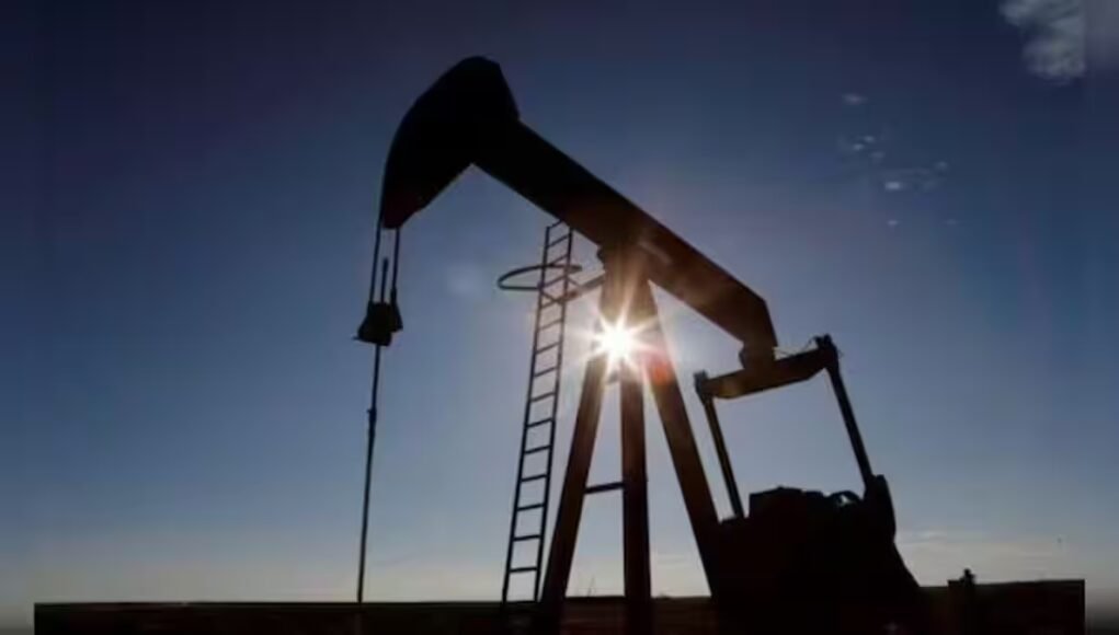 Iran war goes beyond oil supply, threatens US refining capacity Iran war goes beyond oil supply, threatens US refining capacity