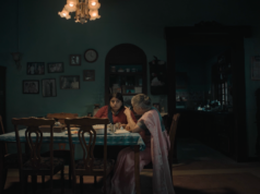 How filmmaker Sulagna Chatterjee crowdfunded ‘Olakh’ with 230 supporters