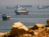 Can Oman’s Sohar Port help India bypass the Strait of Hormuz?