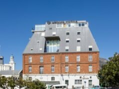 ALEPH HOSPITALITY ANNOUNCES SOUTH AFRICA OFFICE | News
