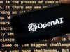 How OpenAI plans to make training AI models safer in three key ways | Technology News