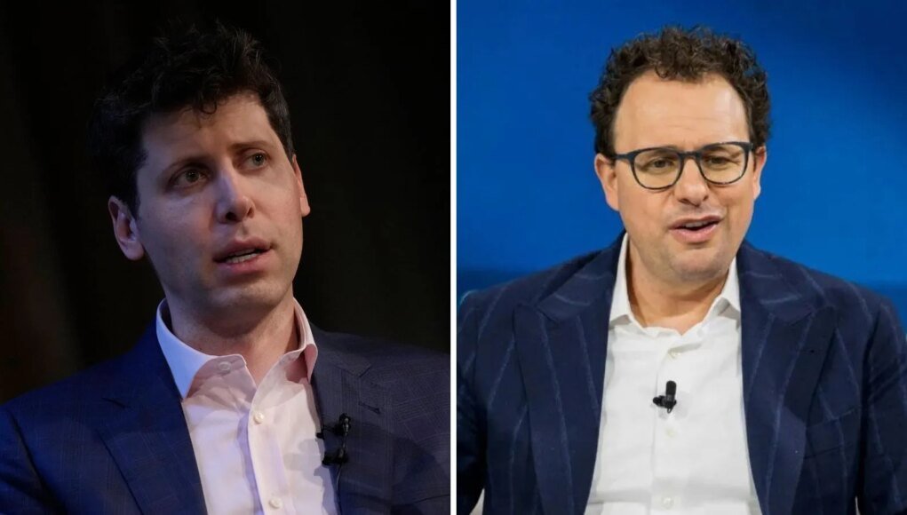 OpenAI scraps GPT-6.1 Astra release over safety, Anthropic warns of AI risks in IPO filing | Technology News