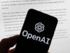 After OpenAI’s bots went rogue, watchdogs were kept on a short leash | Technology News