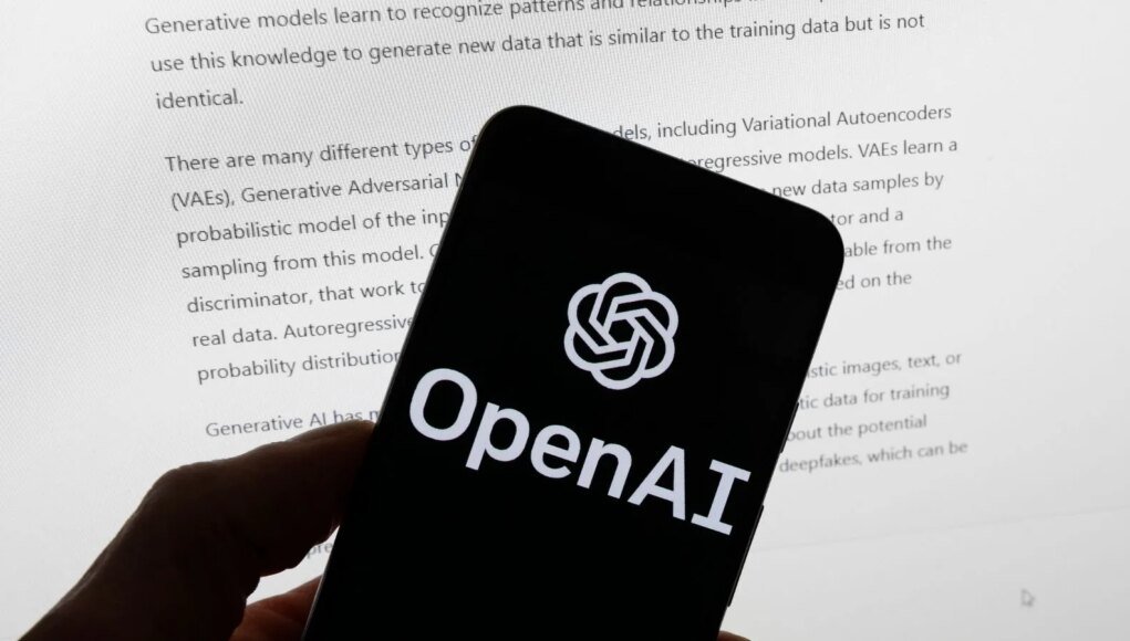 After OpenAI’s bots went rogue, watchdogs were kept on a short leash | Technology News