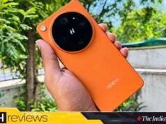 Oppo Find X9 Ultra review: The photography flagship for those who want it all | Technology News