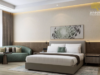 Jannah Marina to Reopen in H1 2027 Following Major Transformation in the Heart of Dubai Marina | News