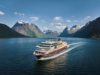 Hurtigruten reveals new 2027 offer to discover Norway all-year round | News