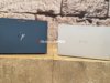 Everybody’s trying to figure out right laptop prices: Qualcomm exec on ‘RAMageddon’ | Technology News