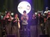Museum Theatre to host Rewind’s retro music concert in Chennai