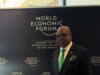 Edmund Bartlett calls for US$10bn Global Tourism Resilience Fund as Jamaica champions Tourism 3.0 | News