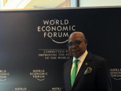 Edmund Bartlett calls for US$10bn Global Tourism Resilience Fund as Jamaica champions Tourism 3.0 | News