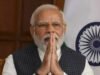 Election results indicate Indians are firmly with politics of good governance: PM Modi on BJP’s win in 3 states