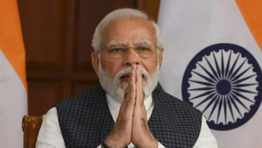 Election results indicate Indians are firmly with politics of good governance: PM Modi on BJP’s win in 3 states Election results indicate Indians are firmly with politics of good governance: PM Modi on BJP’s win in 3 states