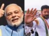 PM Modi congratulates new Telangana CM Revanth Reddy, ‘assure all possible support for state’s progress’