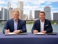 ROYAL CARIBBEAN GROUP AND SANDALS RESORTS ANNOUNCE LANDMARK PARTNERSHIP | News