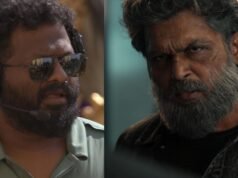 Director PS Mithran interview on Karthi’s ‘Sardar 2’ and what makes a good sequel