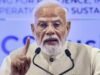 ‘Connect small entrepreneurs with knowledge, finance, new markets’: PM Modi on Brics MSME portal