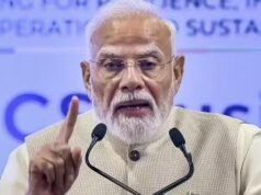 ‘Connect small entrepreneurs with knowledge, finance, new markets’: PM Modi on Brics MSME portal