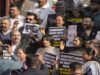 141 Opposition MPs suspended from Parliament: How many lawmakers remain?