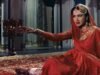 Restoring Pakeezah: Rebuilding the masterpiece from damaged negatives and fading memories