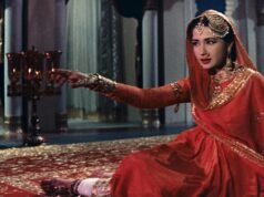 Restoring Pakeezah: Rebuilding the masterpiece from damaged negatives and fading memories