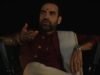 ‘Mirzapur The Movie’ review: New beast, same pulse