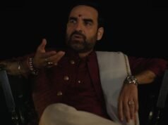 ‘Mirzapur The Movie’ review: New beast, same pulse