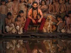 How Telugu film music is changing: A space where mass, class and niche coexist
