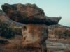 Fact, fiction and flying objects: This new docufiction journeys across prehistory, colonial records and UFO encounters in Pavagada