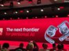 Qualcomm puts cameras in earbuds, adds AI to headphones | Technology News