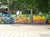 Art against addiction: New mural in Byappanahalli addresses drug issue