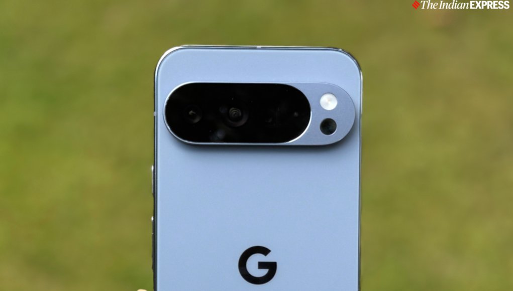 Google’s Gemini AI assistant can now call businesses for you: Here’s how it works | Technology News