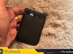 Plaud Note Pro review: The dictaphone is back with AI, but can you afford to leave it on? | Technology News