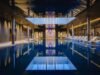 NEW SPA OPEN AT ALTHOFF SEEHOTEL ÜBERFAHRT IN THE BAVARIAN ALPS | News