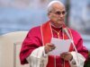 Pope Leo says concerns about AI doom are not ‘fake news’ | Technology News