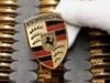 India’s TCS to acquire Porsche IT unit MHP as part of $1.46 Billion AI deal