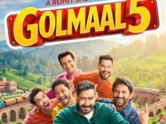 ‘Golmaal 5’: Rohit Shetty’s multistarrer comedy gets release date